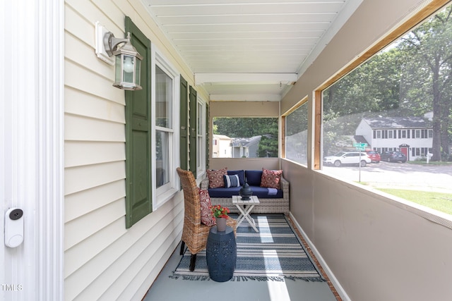 2100 Owls House Ln, Raleigh, NC 27603 - photo 3