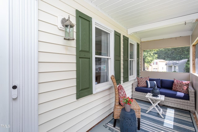 2100 Owls House Ln, Raleigh, NC 27603 - photo 4