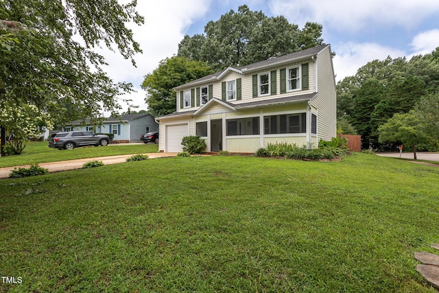 2100 Owls House Ln, Raleigh, NC 27603 - photo 2