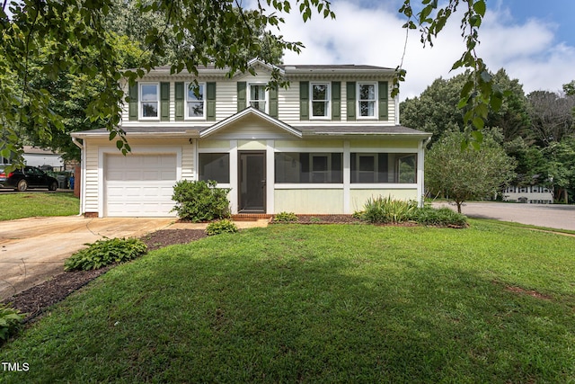 2100 Owls House Ln, Raleigh, NC 27603 - photo 1