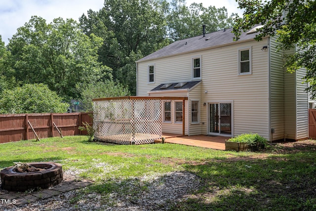 2100 Owls House Ln, Raleigh, NC 27603 - photo 33