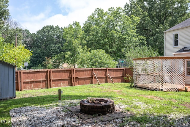 2100 Owls House Ln, Raleigh, NC 27603 - photo 34