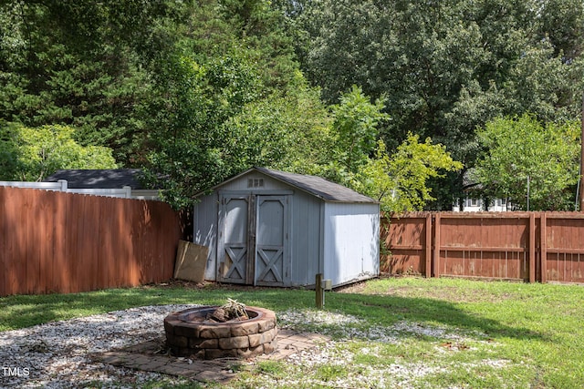 2100 Owls House Ln, Raleigh, NC 27603 - photo 35