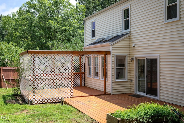 2100 Owls House Ln, Raleigh, NC 27603 - photo 36