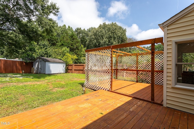 2100 Owls House Ln, Raleigh, NC 27603 - photo 37