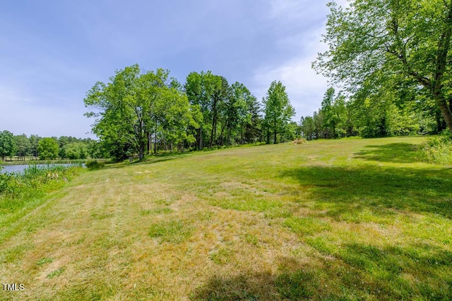 54 Caswell Pines Clubhouse Dr, Blanch, NC 27212 - photo 6