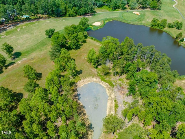 54 Caswell Pines Clubhouse Dr, Blanch, NC 27212 - photo 1