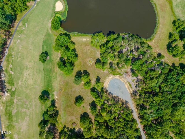 54 Caswell Pines Clubhouse Dr, Blanch, NC 27212 - photo 13