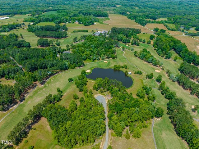 54 Caswell Pines Clubhouse Dr, Blanch, NC 27212 - photo 14