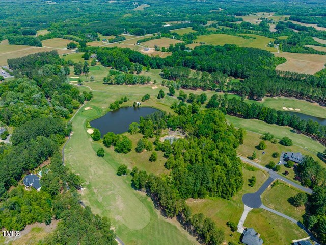 54 Caswell Pines Clubhouse Dr, Blanch, NC 27212 - photo 15