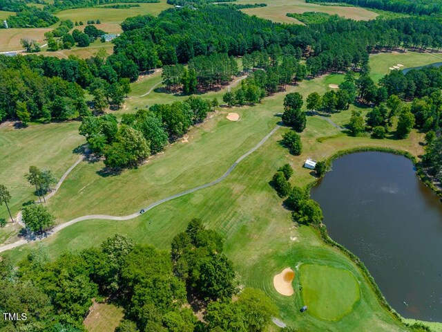54 Caswell Pines Clubhouse Dr, Blanch, NC 27212 - photo 17