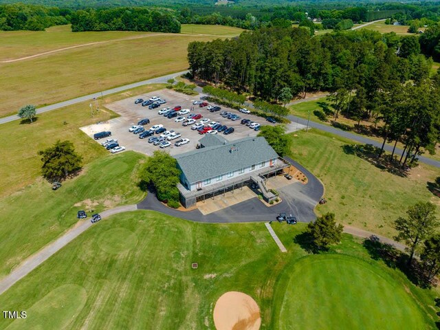 54 Caswell Pines Clubhouse Dr, Blanch, NC 27212 - photo 18