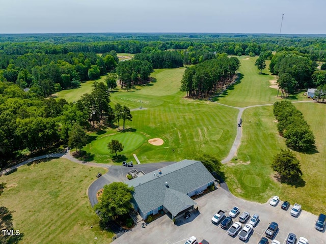 54 Caswell Pines Clubhouse Dr, Blanch, NC 27212 - photo 19