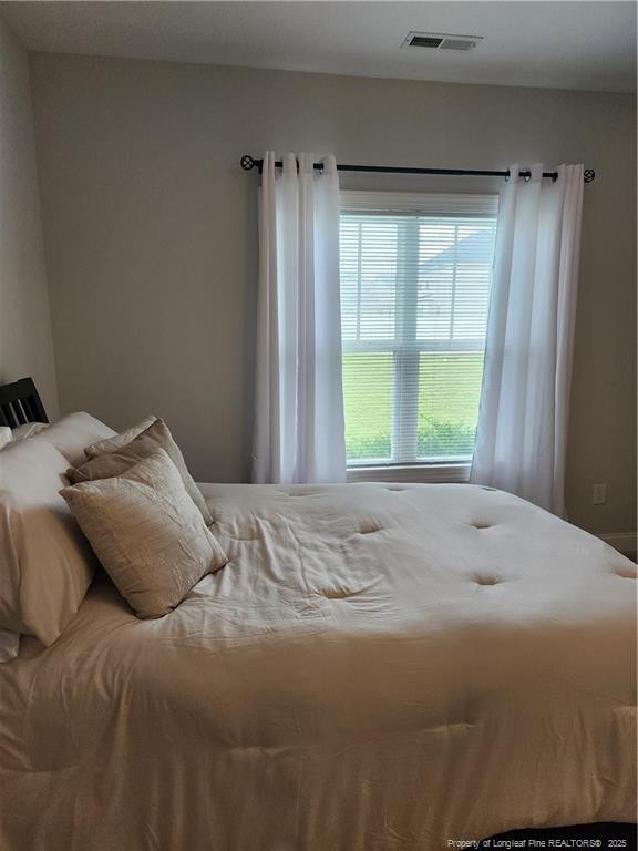 207 Southwick Ct, Sanford, NC 27332 - view of bedroom