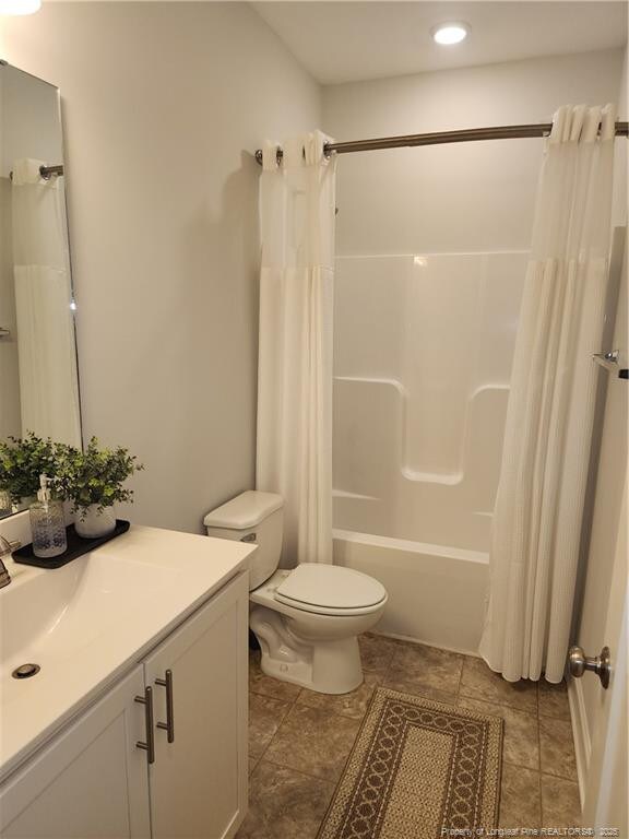 207 Southwick Ct, Sanford, NC 27332 - photo 14