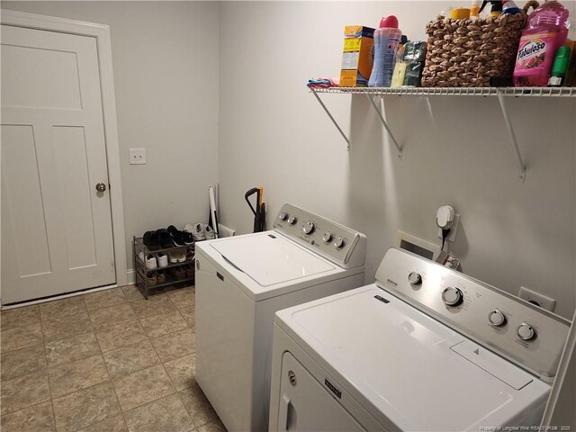 207 Southwick Ct, Sanford, NC 27332 - photo 19