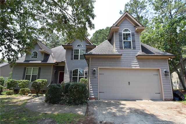 98 Pineridge Cv, Sanford, NC 27332 - photo 1