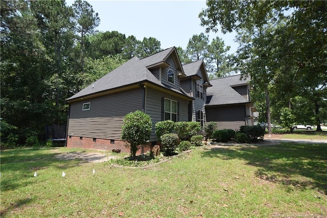 98 Pineridge Cv, Sanford, NC 27332 - photo 2