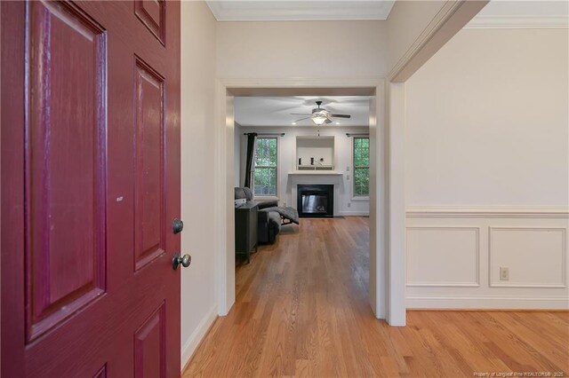 98 Pineridge Cv, Sanford, NC 27332 - photo 3