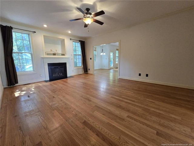 98 Pineridge Cv, Sanford, NC 27332 - photo 4