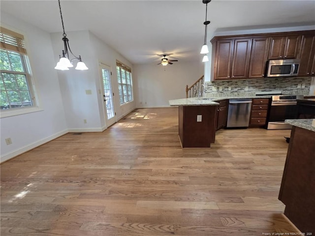 98 Pineridge Cv, Sanford, NC 27332 - photo 7
