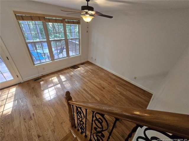 98 Pineridge Cv, Sanford, NC 27332 - photo 9