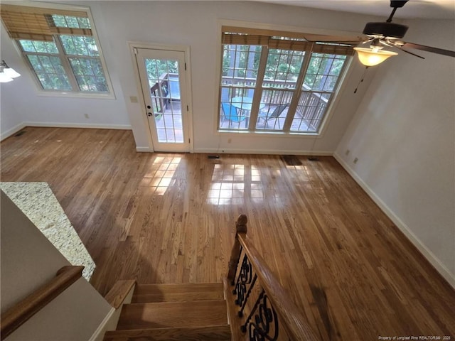 98 Pineridge Cv, Sanford, NC 27332 - photo 8
