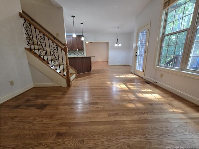 98 Pineridge Cv, Sanford, NC 27332 - photo 10