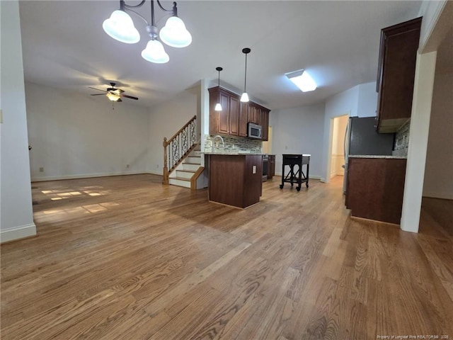 98 Pineridge Cv, Sanford, NC 27332 - photo 11