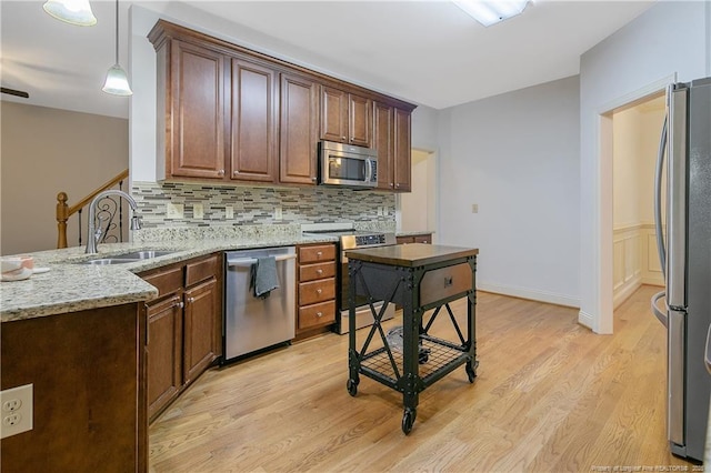 98 Pineridge Cv, Sanford, NC 27332 - photo 12