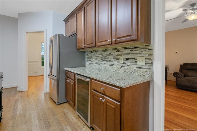 98 Pineridge Cv, Sanford, NC 27332 - photo 14