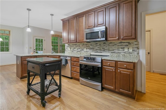 98 Pineridge Cv, Sanford, NC 27332 - photo 15