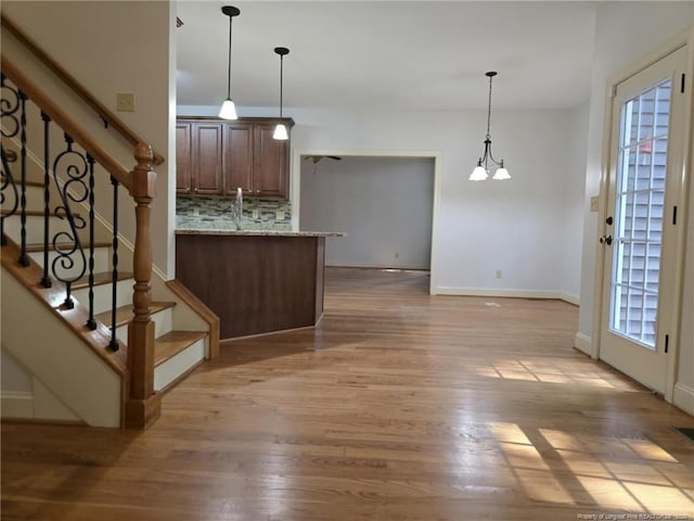 98 Pineridge Cv, Sanford, NC 27332 - photo 18