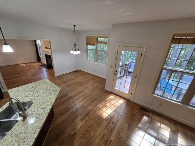 98 Pineridge Cv, Sanford, NC 27332 - photo 19