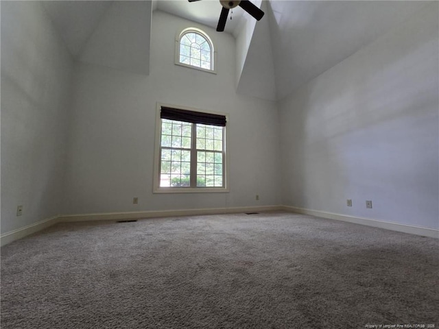 98 Pineridge Cv, Sanford, NC 27332 - photo 21