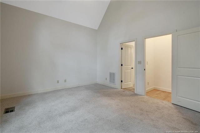 98 Pineridge Cv, Sanford, NC 27332 - photo 22