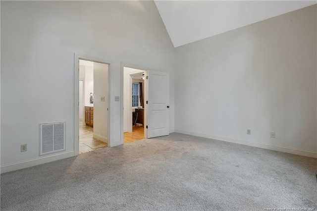 98 Pineridge Cv, Sanford, NC 27332 - photo 23
