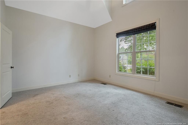 98 Pineridge Cv, Sanford, NC 27332 - photo 24