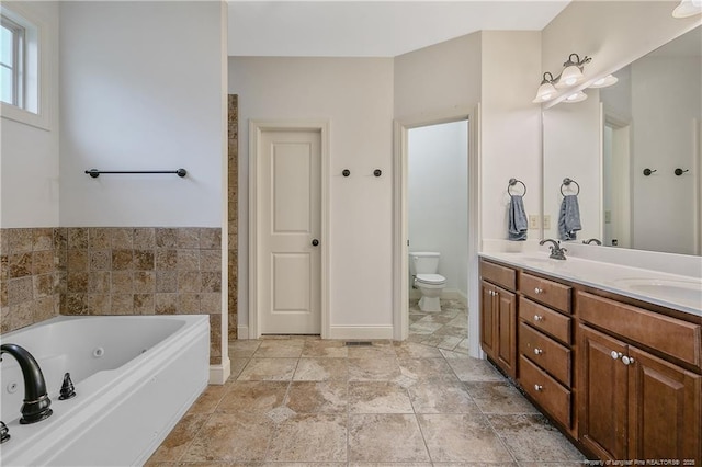 98 Pineridge Cv, Sanford, NC 27332 - photo 25