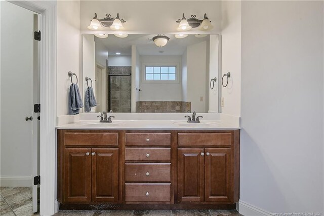 98 Pineridge Cv, Sanford, NC 27332 - photo 26