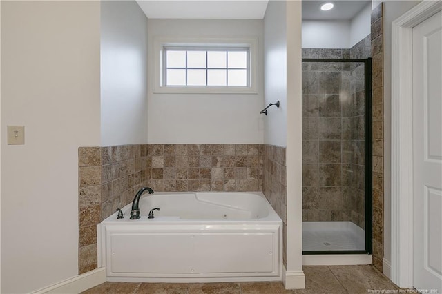 98 Pineridge Cv, Sanford, NC 27332 - photo 28