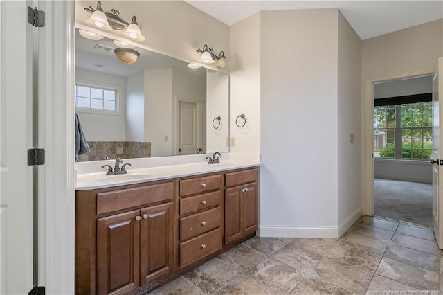 98 Pineridge Cv, Sanford, NC 27332 - photo 27