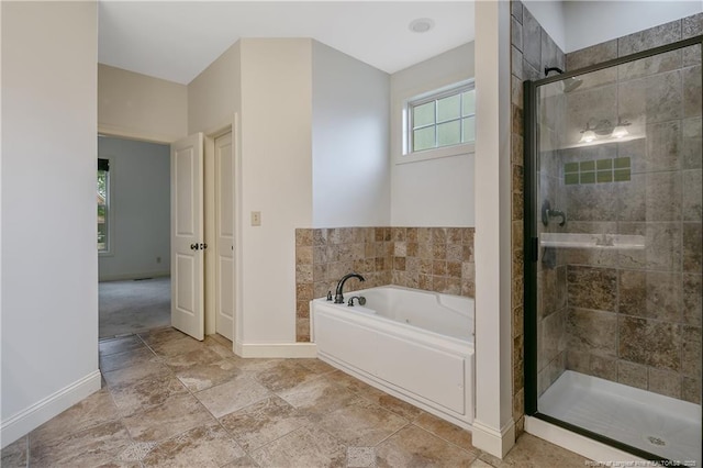 98 Pineridge Cv, Sanford, NC 27332 - photo 29