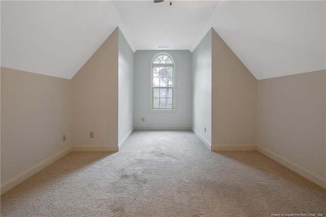 98 Pineridge Cv, Sanford, NC 27332 - photo 30