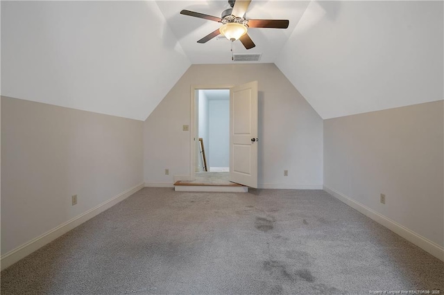 98 Pineridge Cv, Sanford, NC 27332 - photo 31
