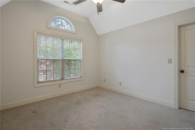 98 Pineridge Cv, Sanford, NC 27332 - photo 32