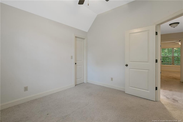 98 Pineridge Cv, Sanford, NC 27332 - photo 33