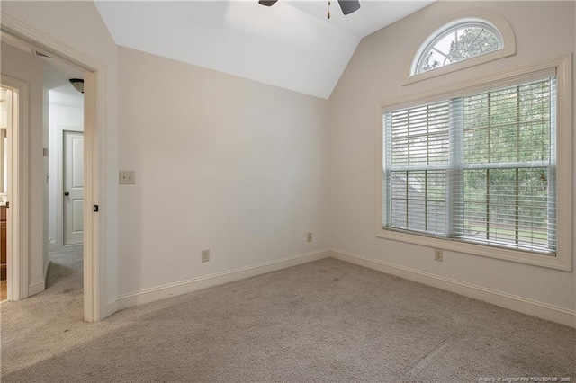 98 Pineridge Cv, Sanford, NC 27332 - photo 34