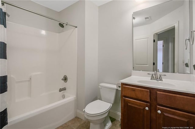 98 Pineridge Cv, Sanford, NC 27332 - photo 35