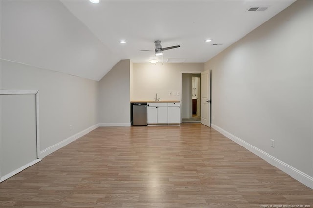 98 Pineridge Cv, Sanford, NC 27332 - photo 37